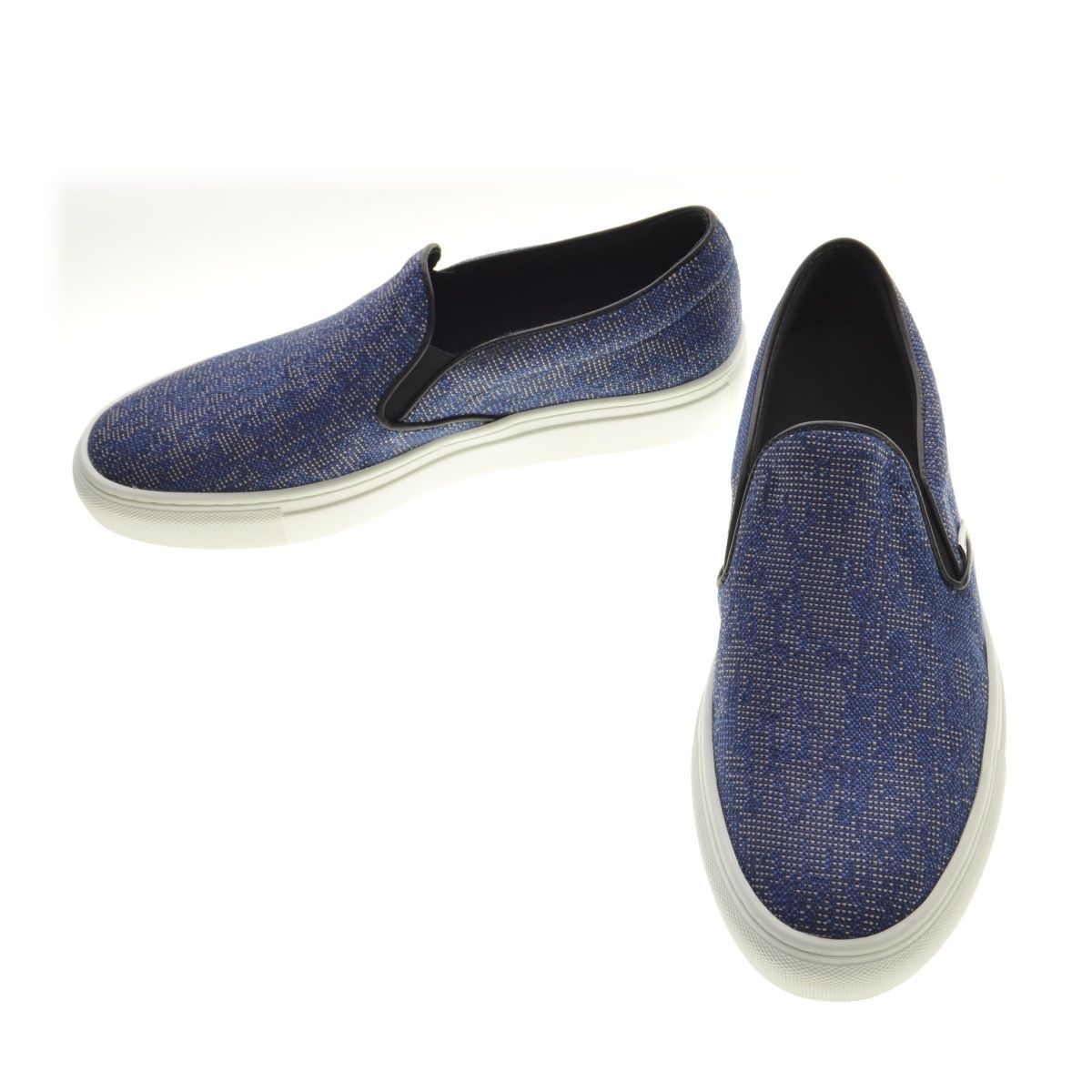SOPHNET.】23SS SOPH-230004 SLIP ON SNEAKERS Atrium Outdoor by 