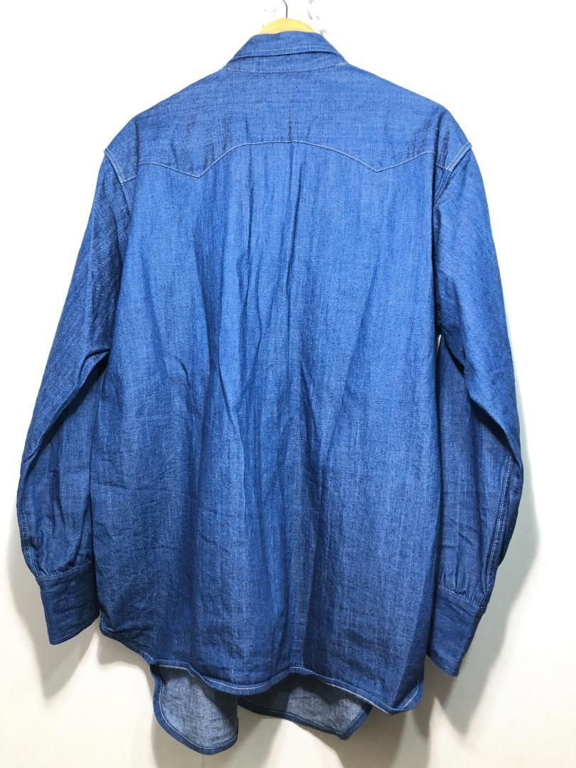 リーバイス PC9-001L7-0002