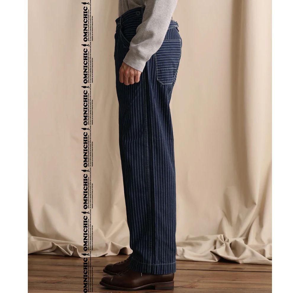 2025 新商品 完売品 □ 新品 国内正規【SCHOTT】ショット 人気の