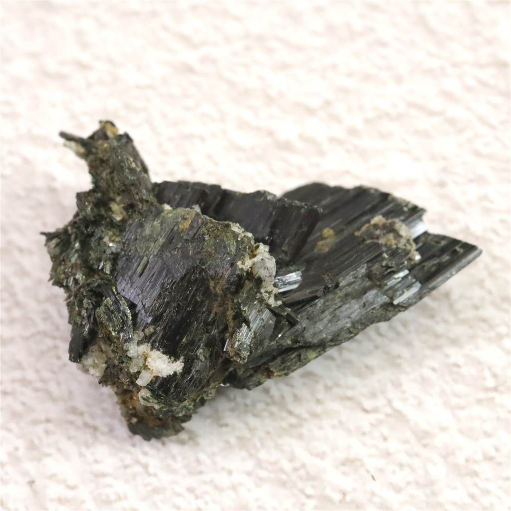 29mmエジリン輝石 8.68g