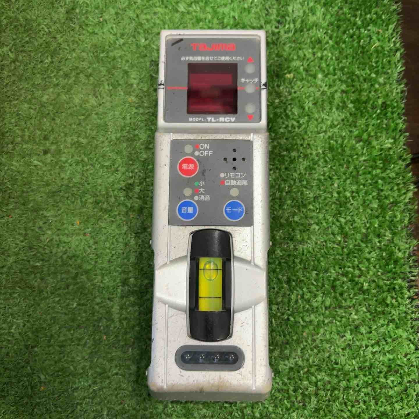 タジマ レーザー測定器 GT8TXi【町田店】 - メルカリ