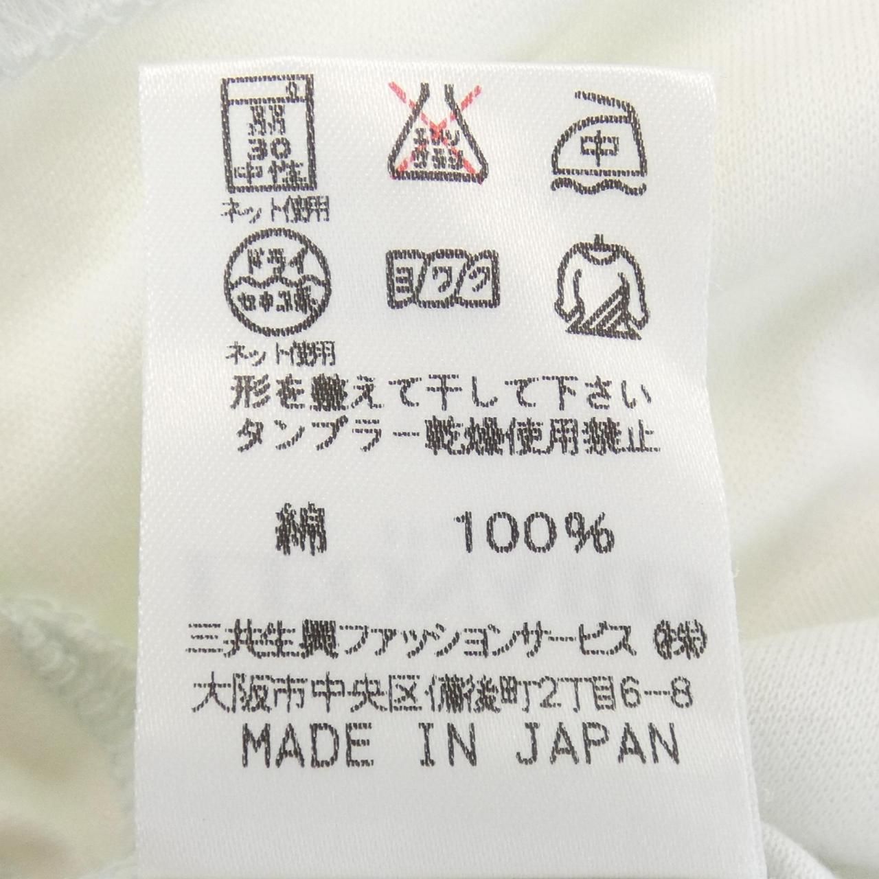 Tシャツ