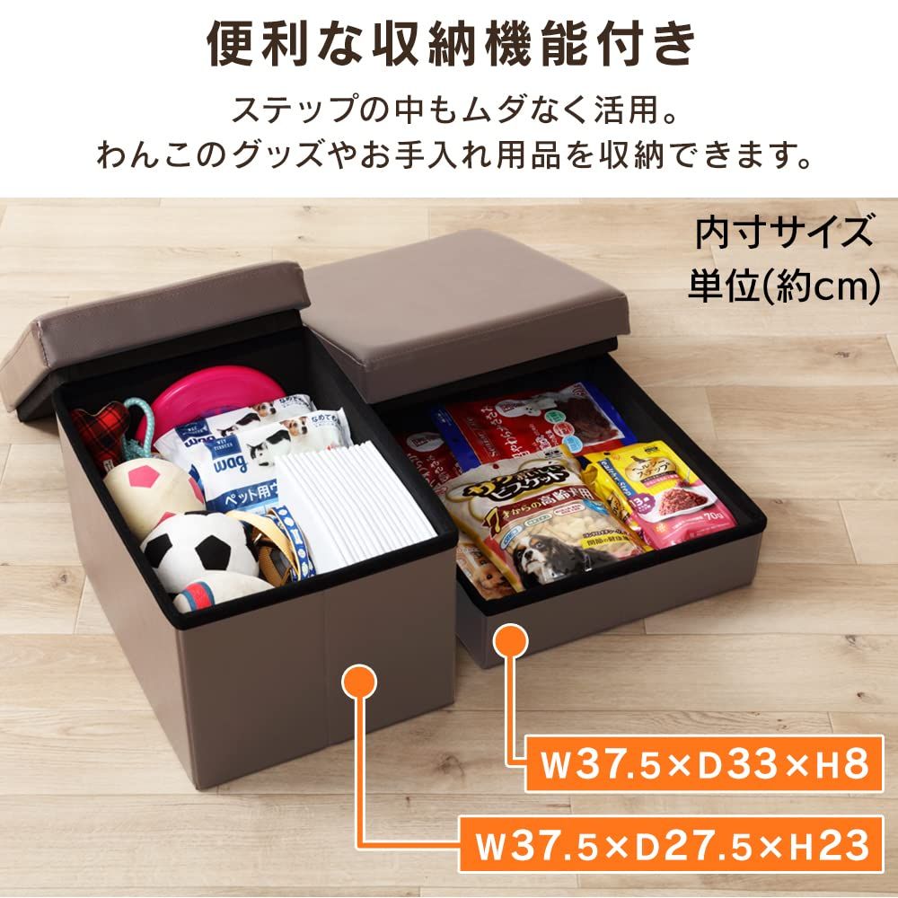 グレー