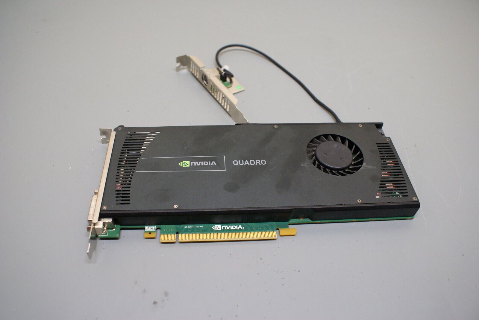 リラクゼーション 値下げしました、鳩居堂 真南蛮5.6g