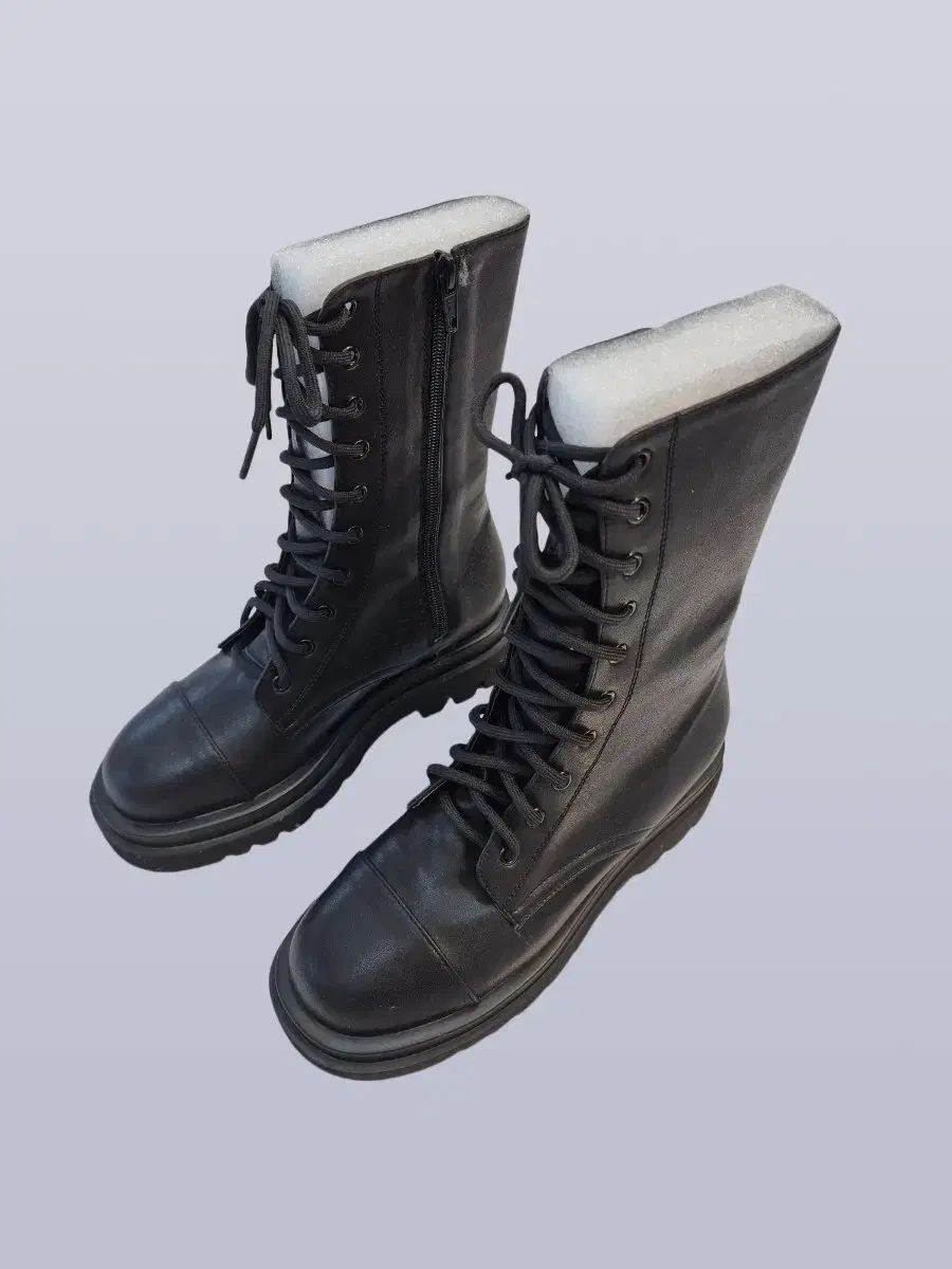 ウォーカーブーツ ブーツ