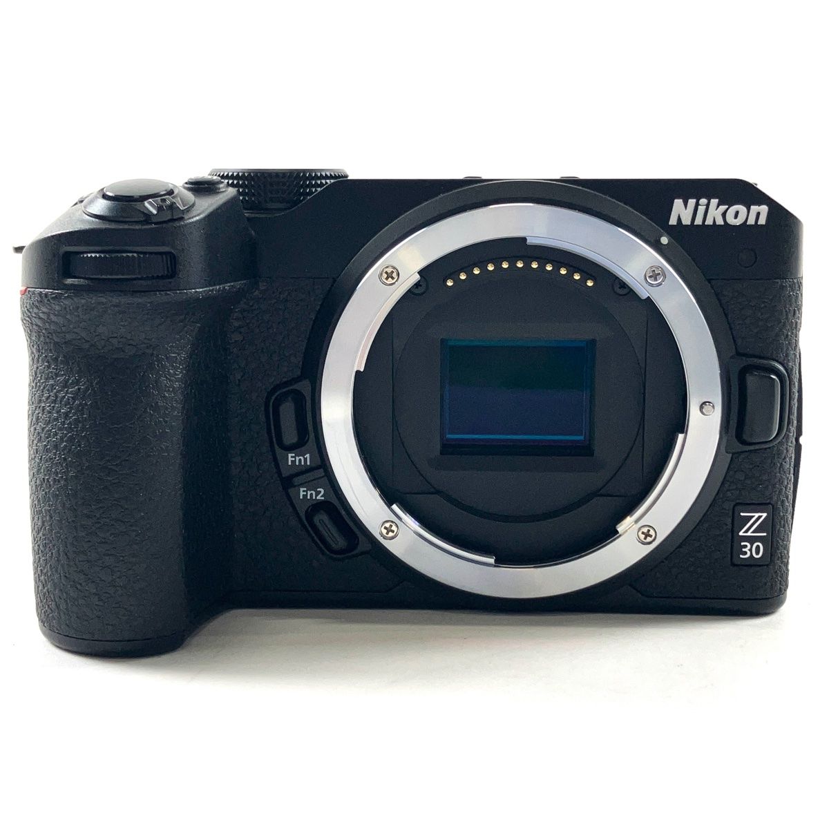 Nikonデジタル一眼レフカメラ D3300 ボディのみ。