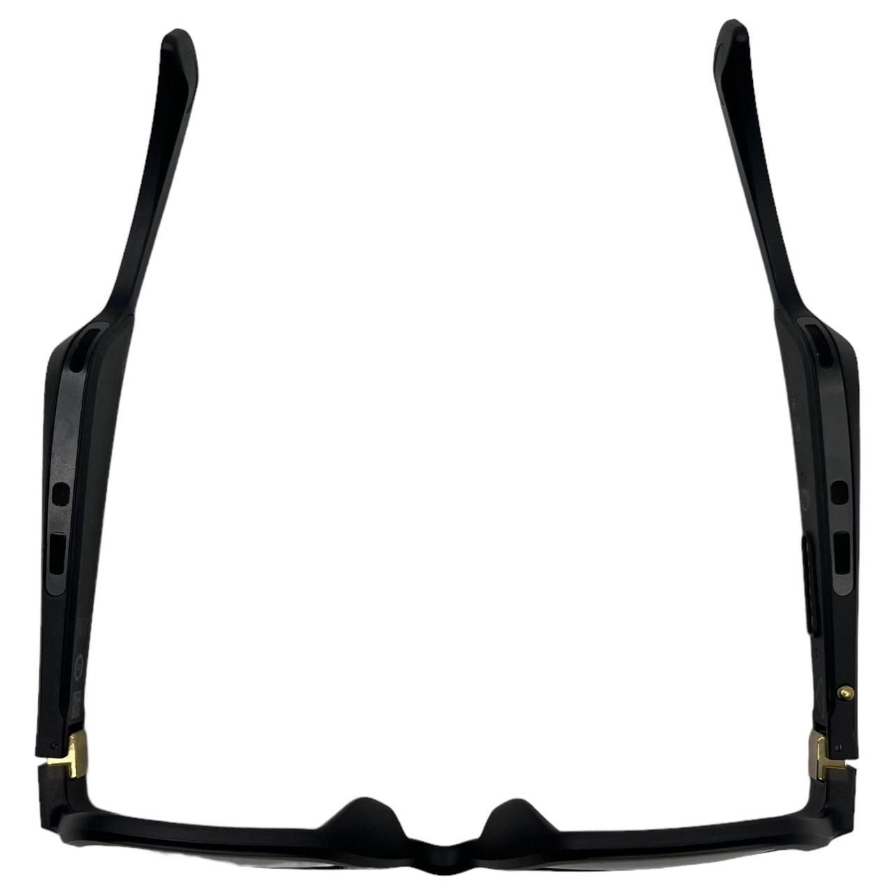 BOSE FRAMES Frames Alto Bose ALTO S⁄M オーディオサングラス - (S⁄M