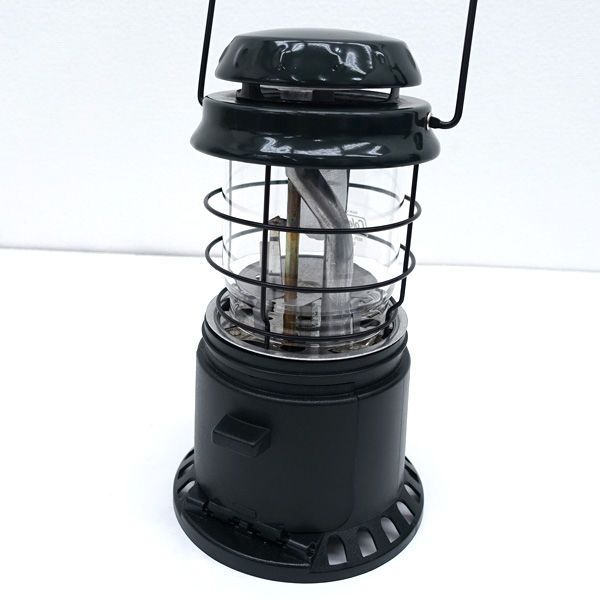 コールマンパワーマックスクイックパックランタン Coleman / コールマン ◇Powermax パワーマックス クイックパック