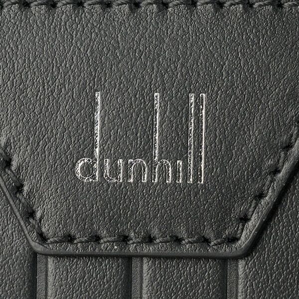 【大幅値下げ済み/ほぼ新品/Dunhillダンヒル】ウエストバッグ・ボディバッグ Dunhill - 新品 ダンヒル dunhill ウエストバッグ・ボディバッグ