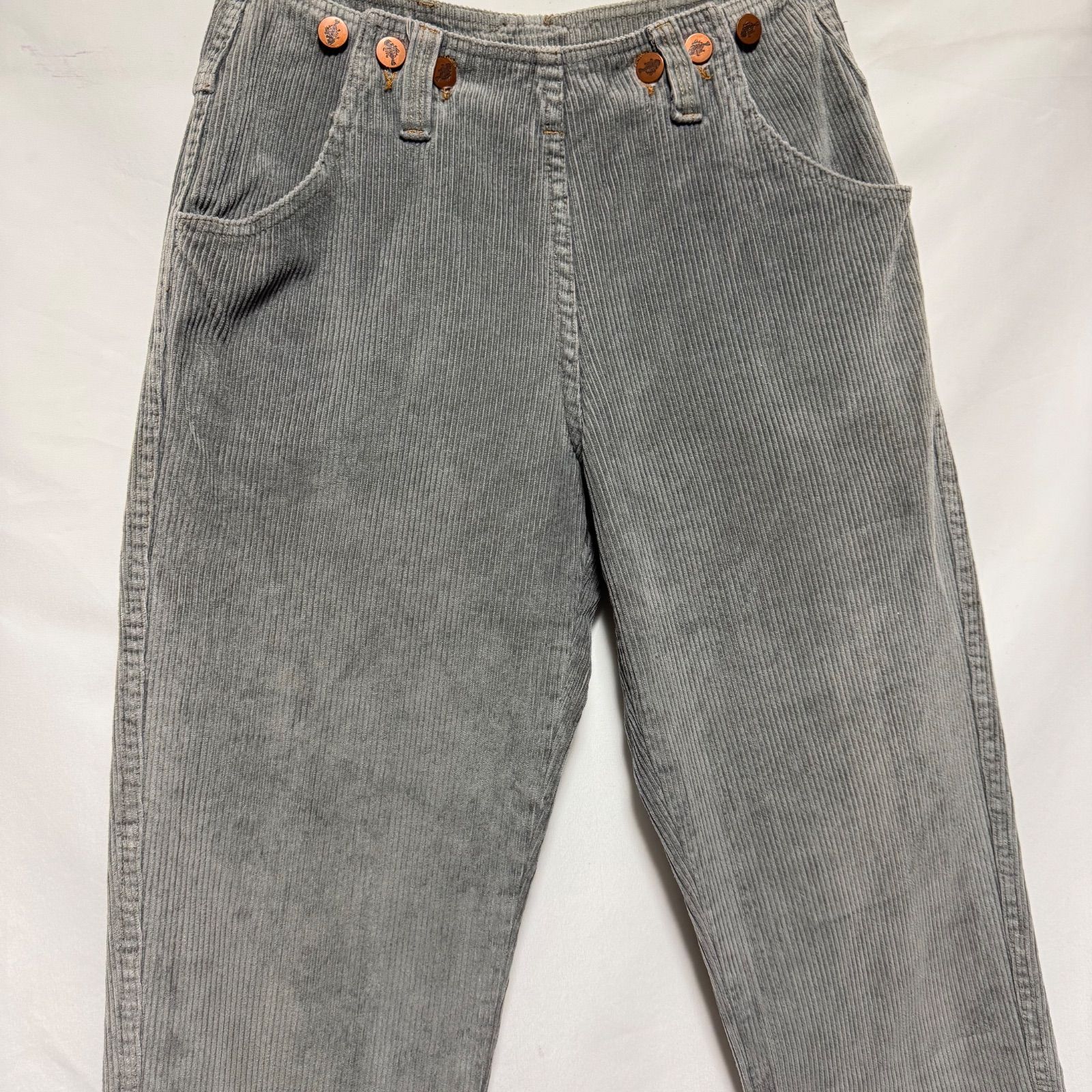 ブロンズエイジ　レア　ビンテージ 希少【Bronze Age ブロンズエイジ 【商品名】USA製 vintage