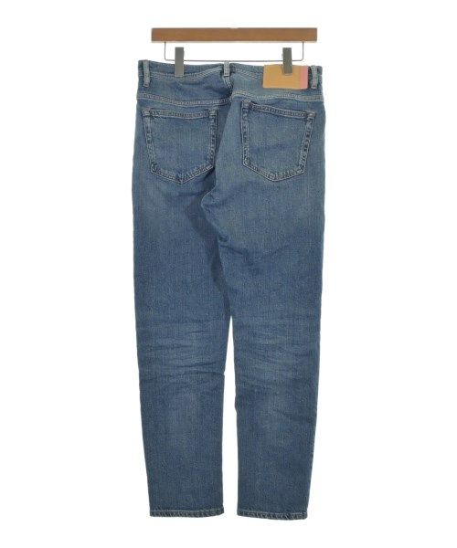 デニムパンツ メンズ