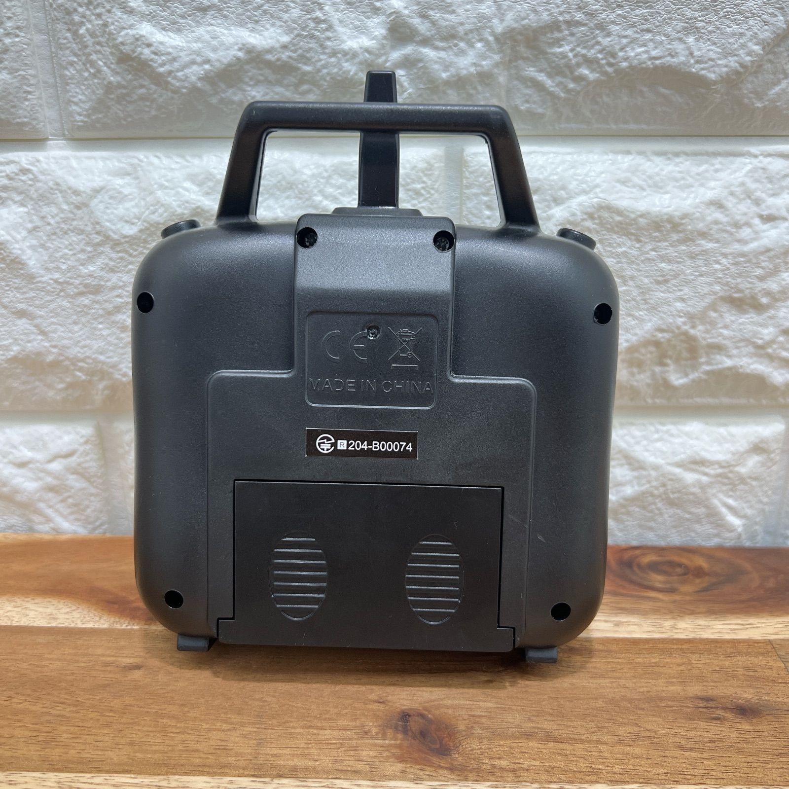 小型ドローン ドローン ミニドローン 小型ドローン コンパクトドローン