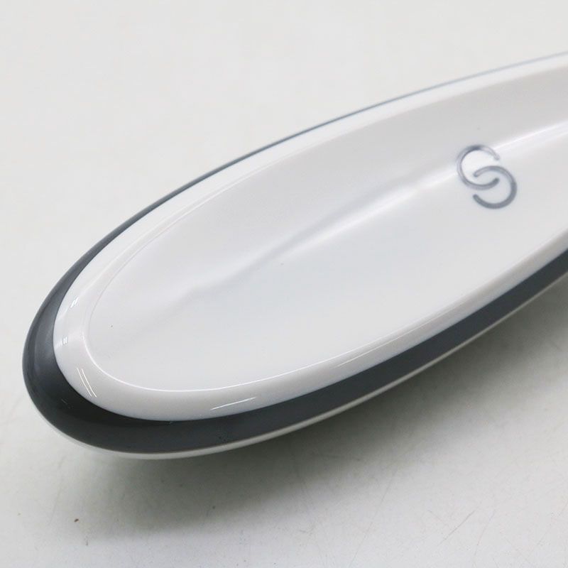 新古品 ニュースキン ageLOC ブースト MR7-09-15 - メルカリ