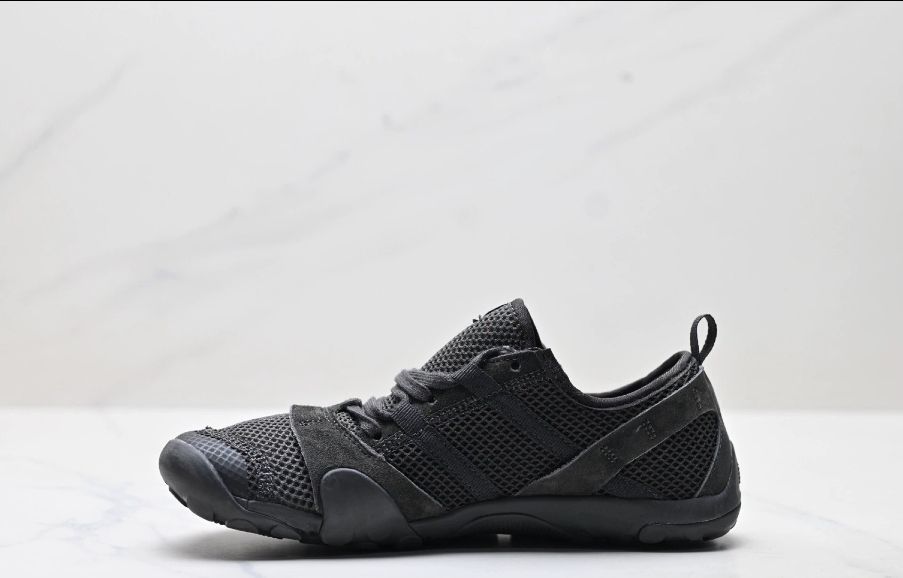 New Balance MT10OAC MT10 ニューバランス MT10OAC MT10 - メルカリ