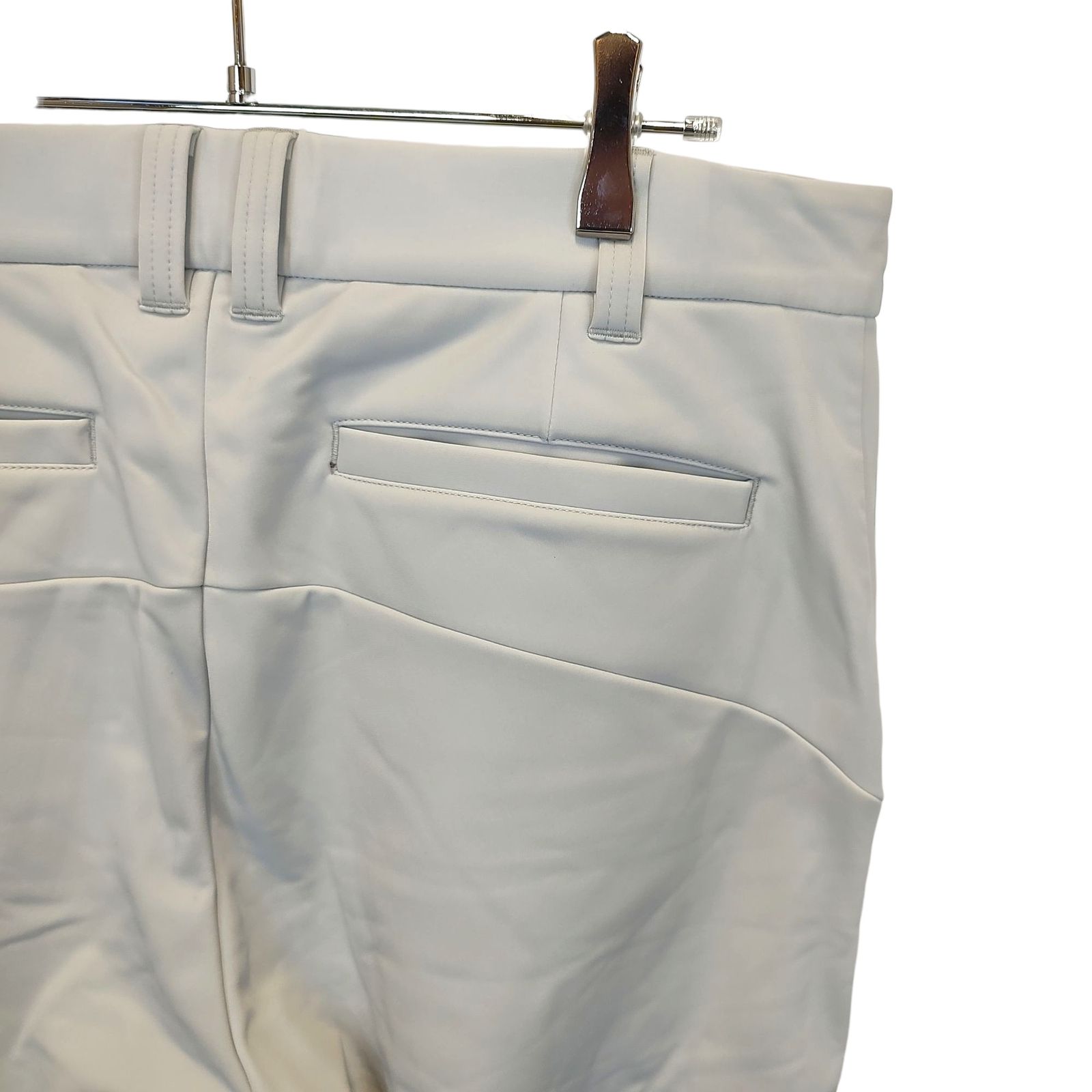 SY32 by SWEET YEARS GOLF エスワイサーティトゥバイスィートイヤーズ