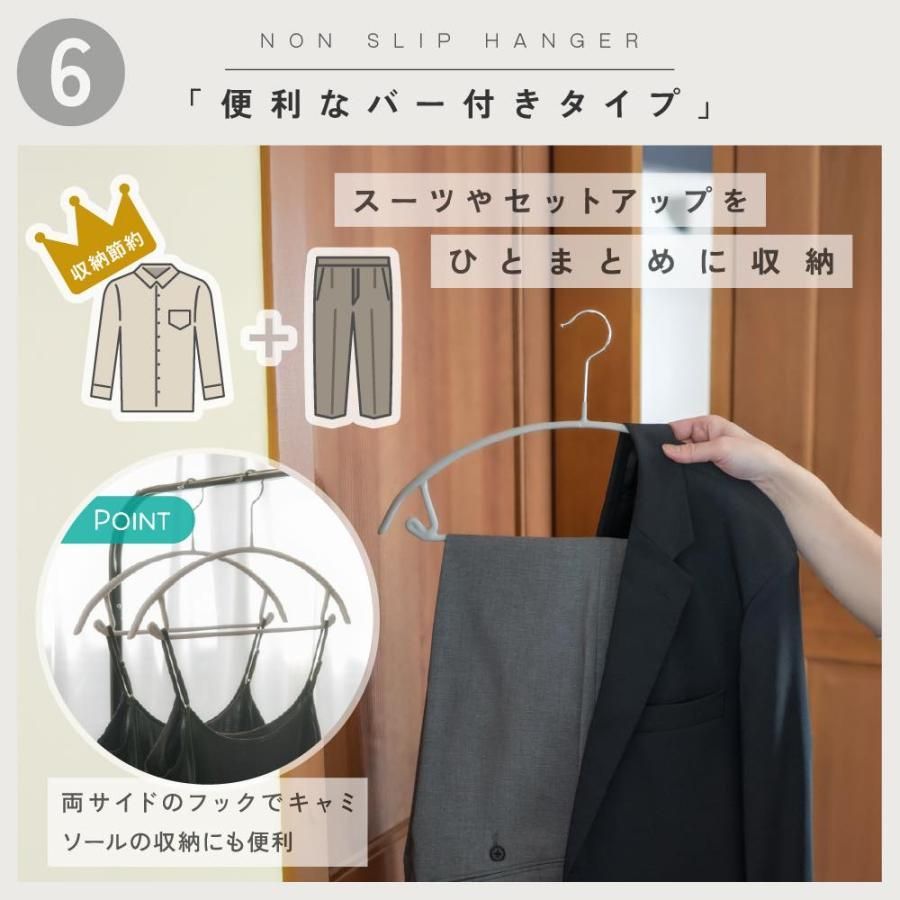 ハ