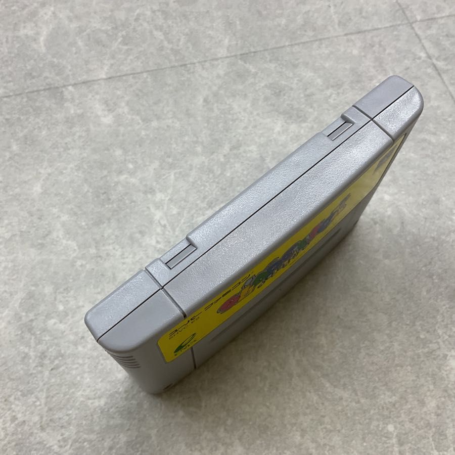 スラップスティック