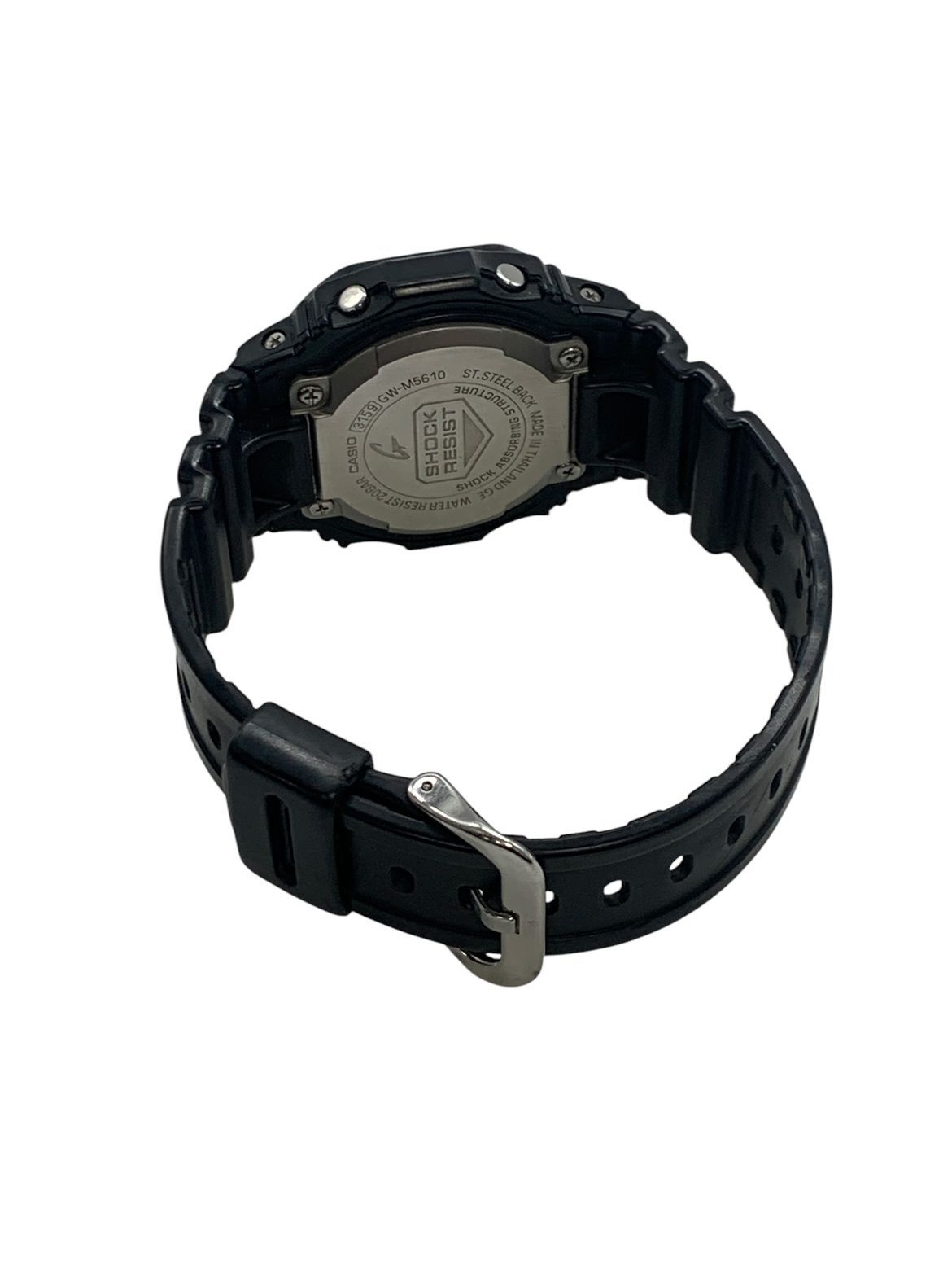 腕時計 G-SHOCK