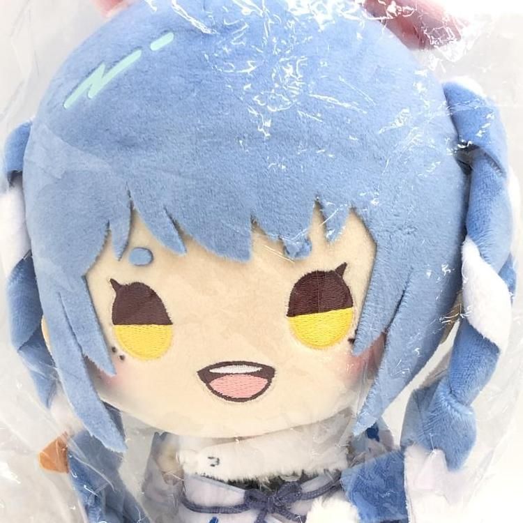 キホーテ 24