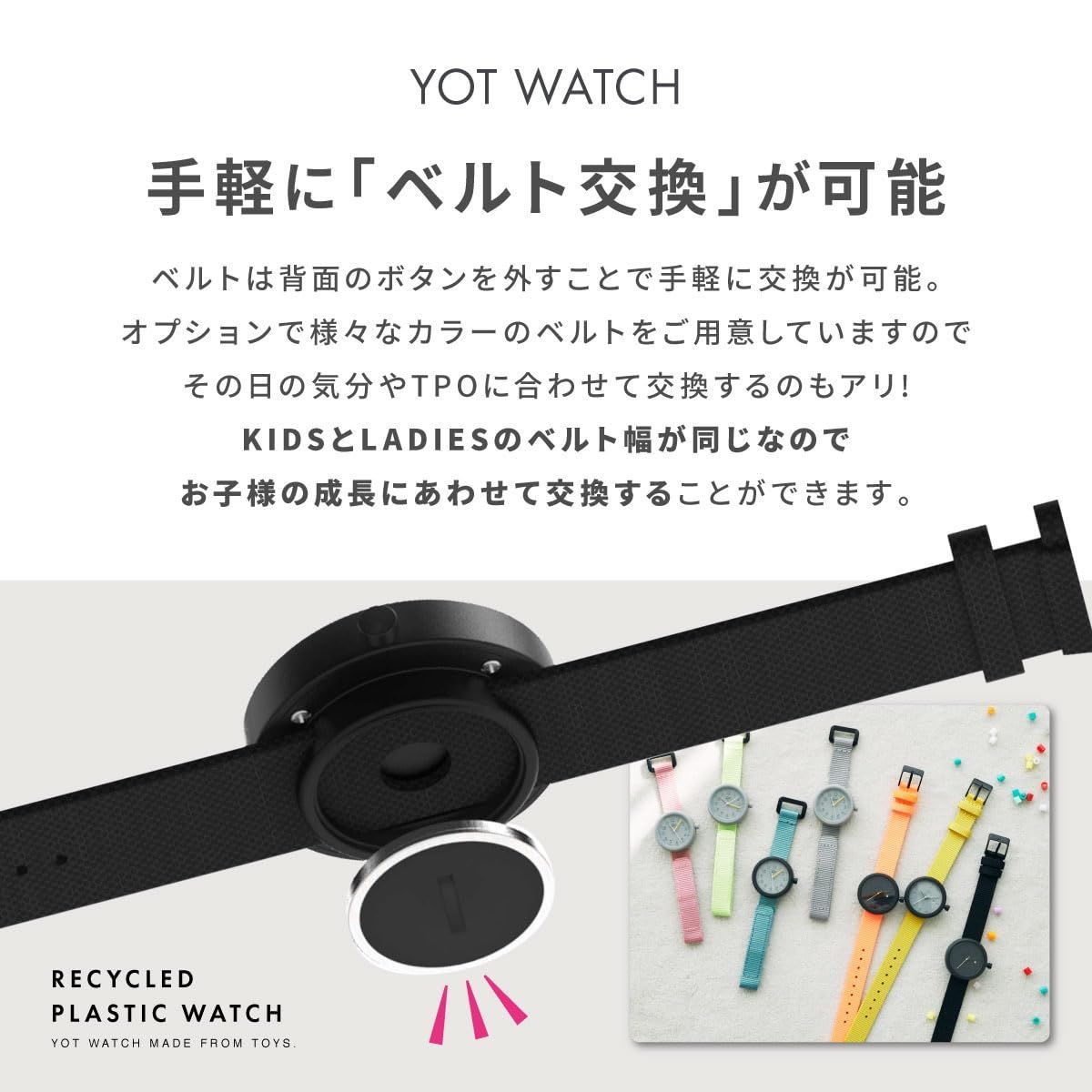 A3-YWKIDSPK