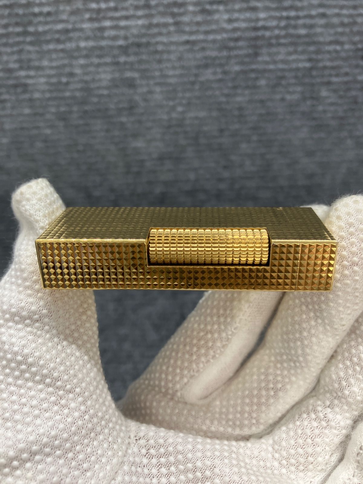 Dunhill ダンヒル