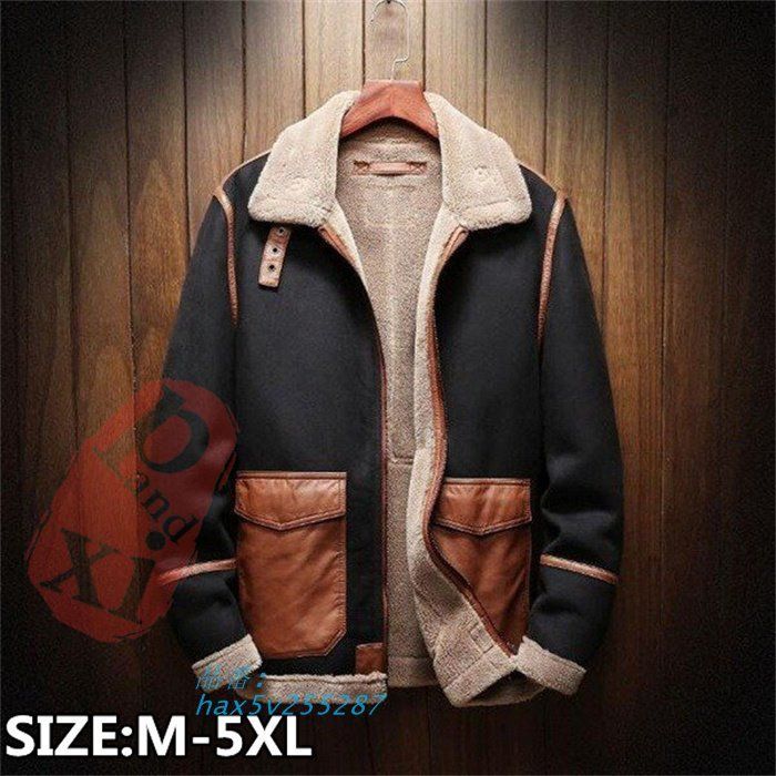 現行【ラルフローレン】ケーブルニットカーディガン エンブレム QRタグ