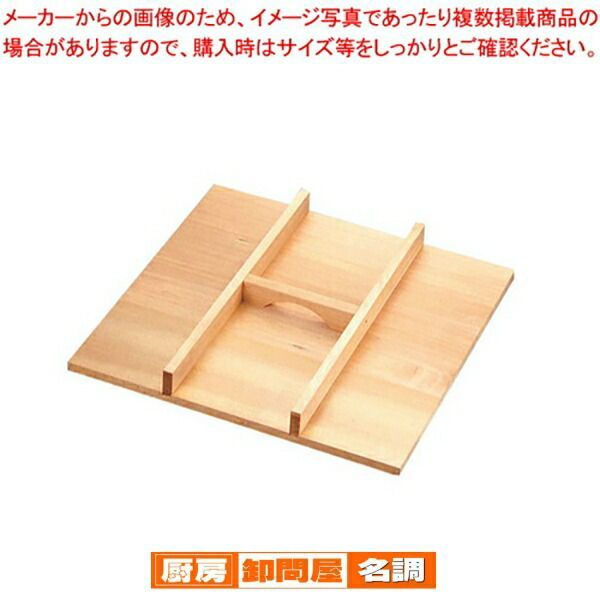 ポリシー化粧品 クレンジング280g2本 【ご購入前にコメントください