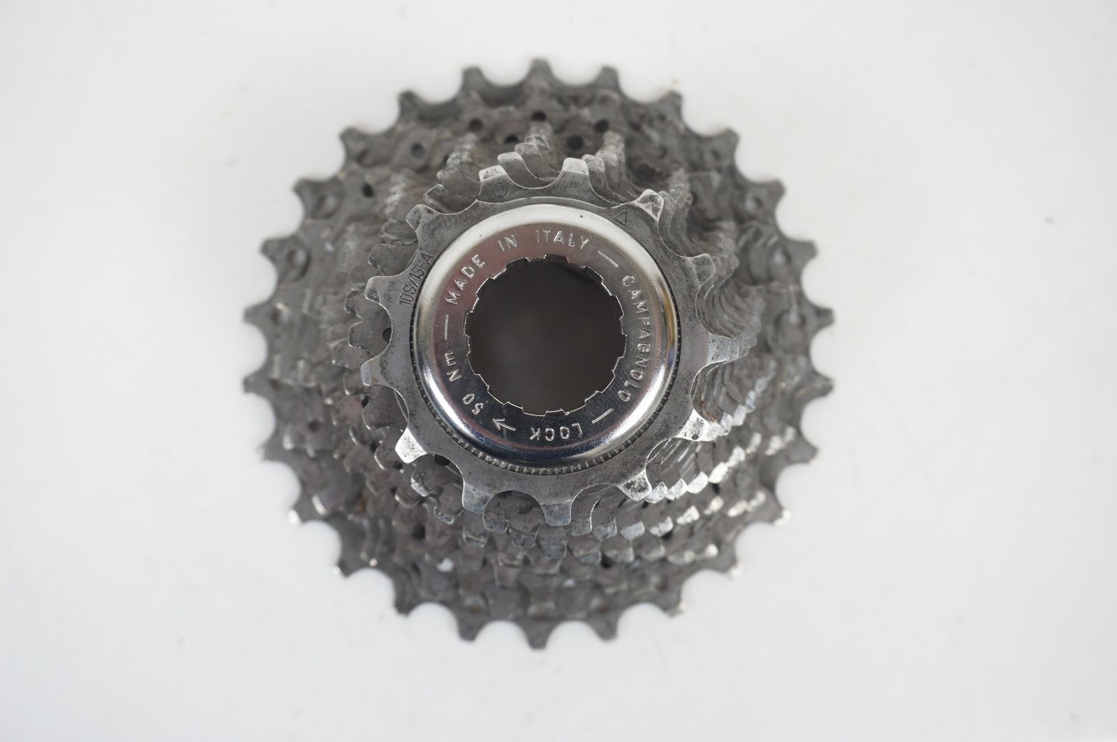 CAMPAGNOLO 「カンパニョーロ」 CENTAUR 13-26T スプロケット / バイチャリ大宮店