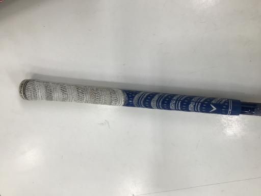 フレックスSR