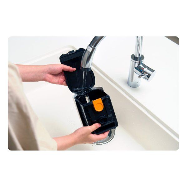 アルミニウムグレー