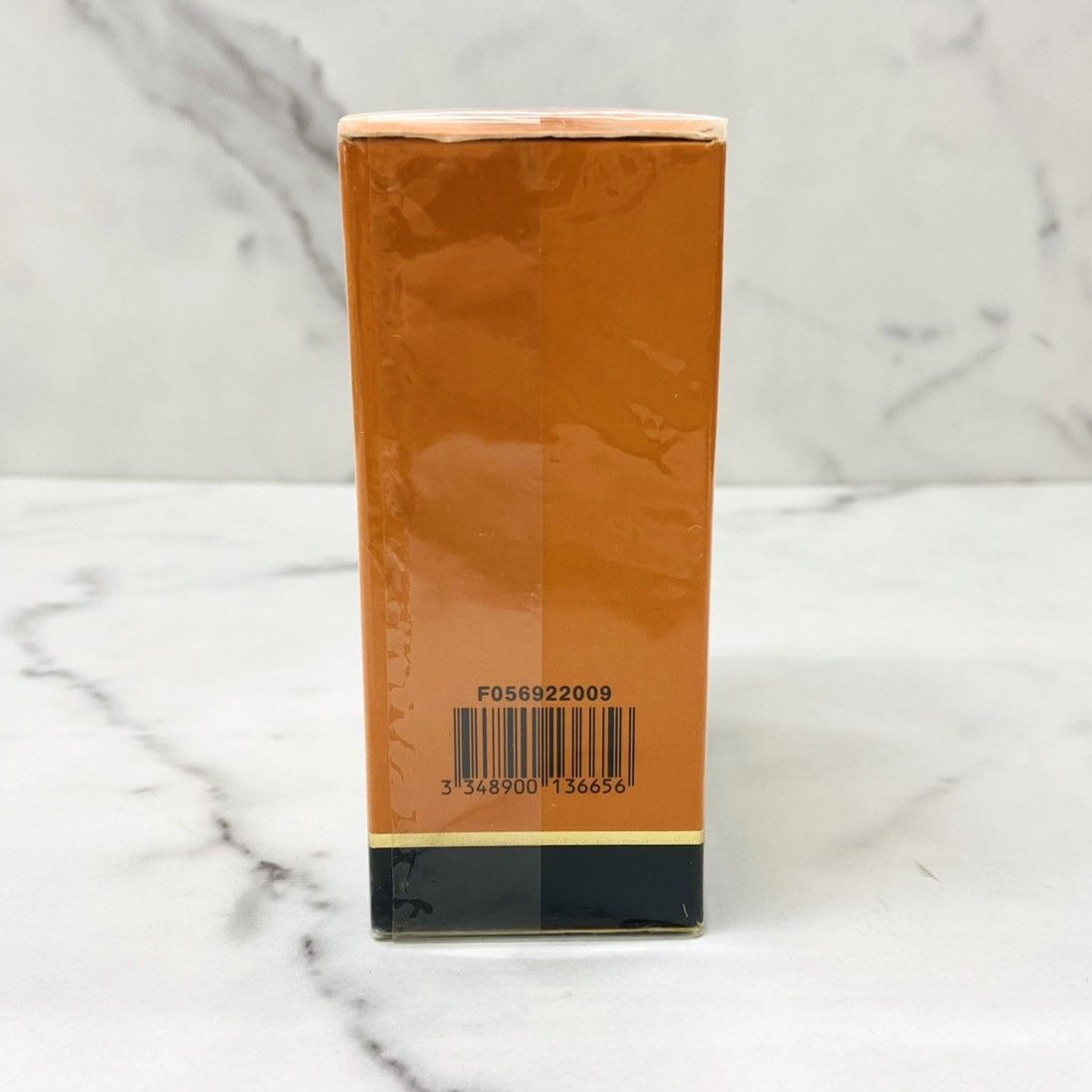 【未使用】Dior ディオール DUNE デューン フォーメン 50ml 未開封】Christian Dior クリスチャン・ディオール DUNE