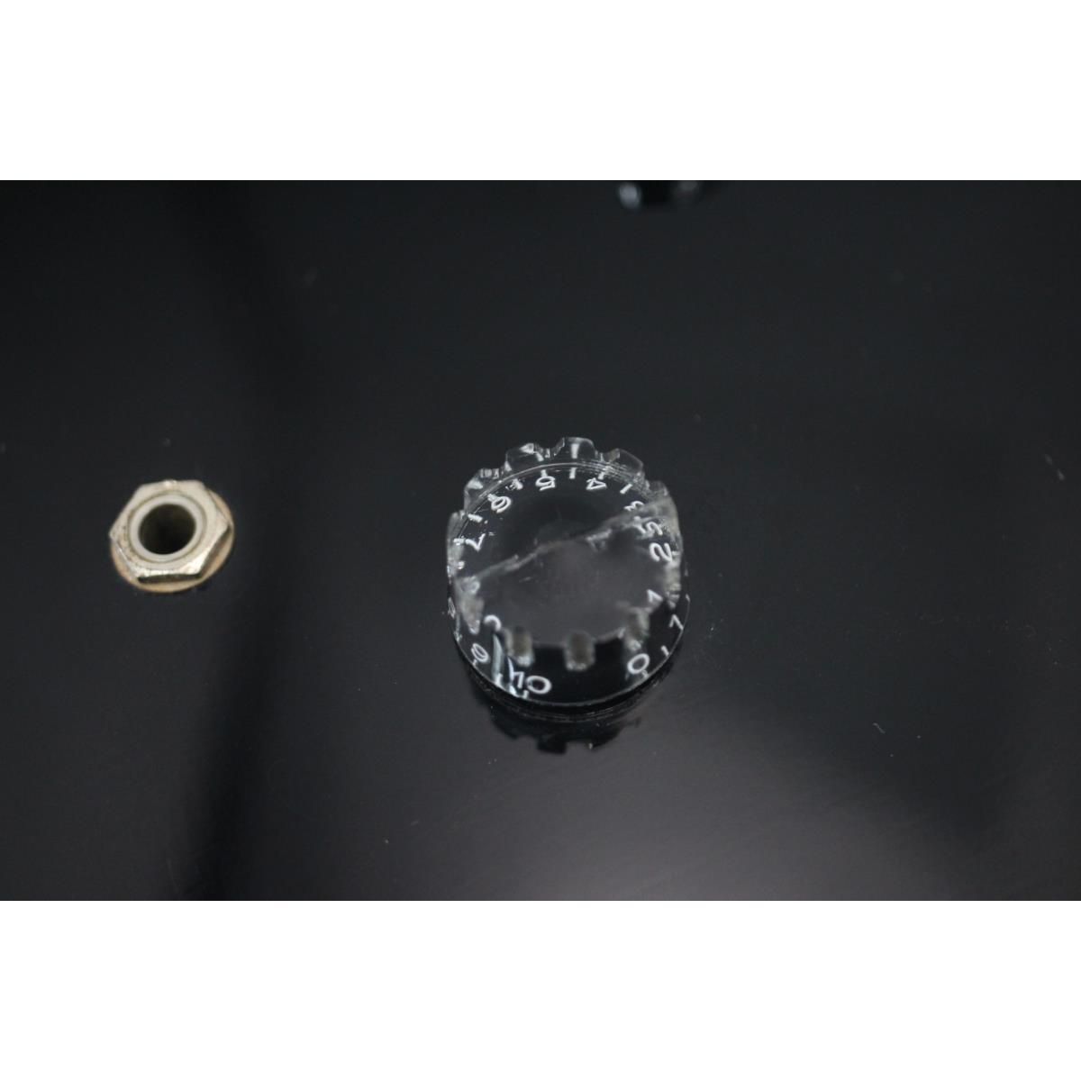 だいぶちん様専用!navigator n-lp 380 ltd だいぶちん様専用!navigator