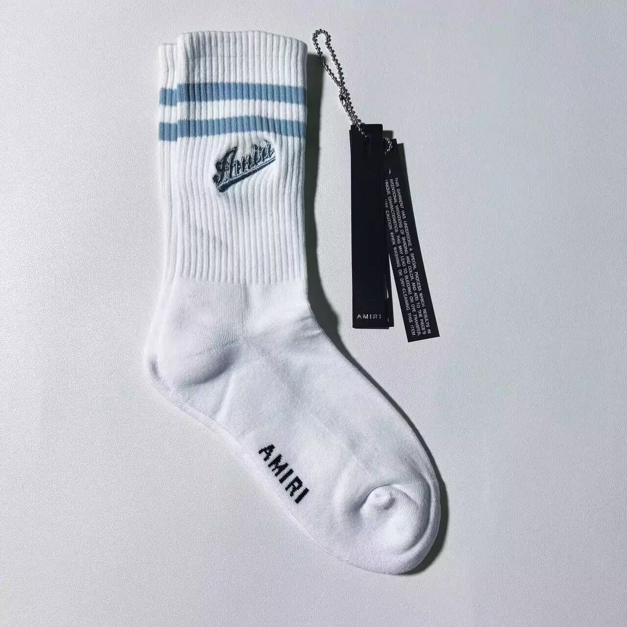graphic
