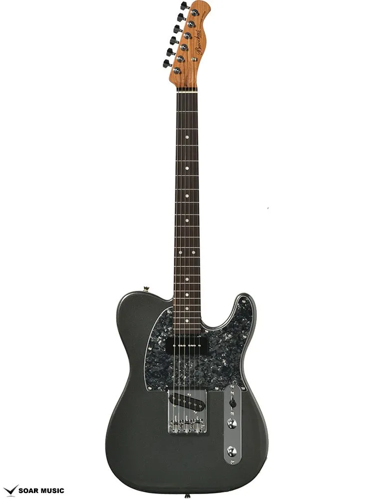 2025年最新】Bacchus BTE-2-RSM/Mの人気アイテム - メルカリ