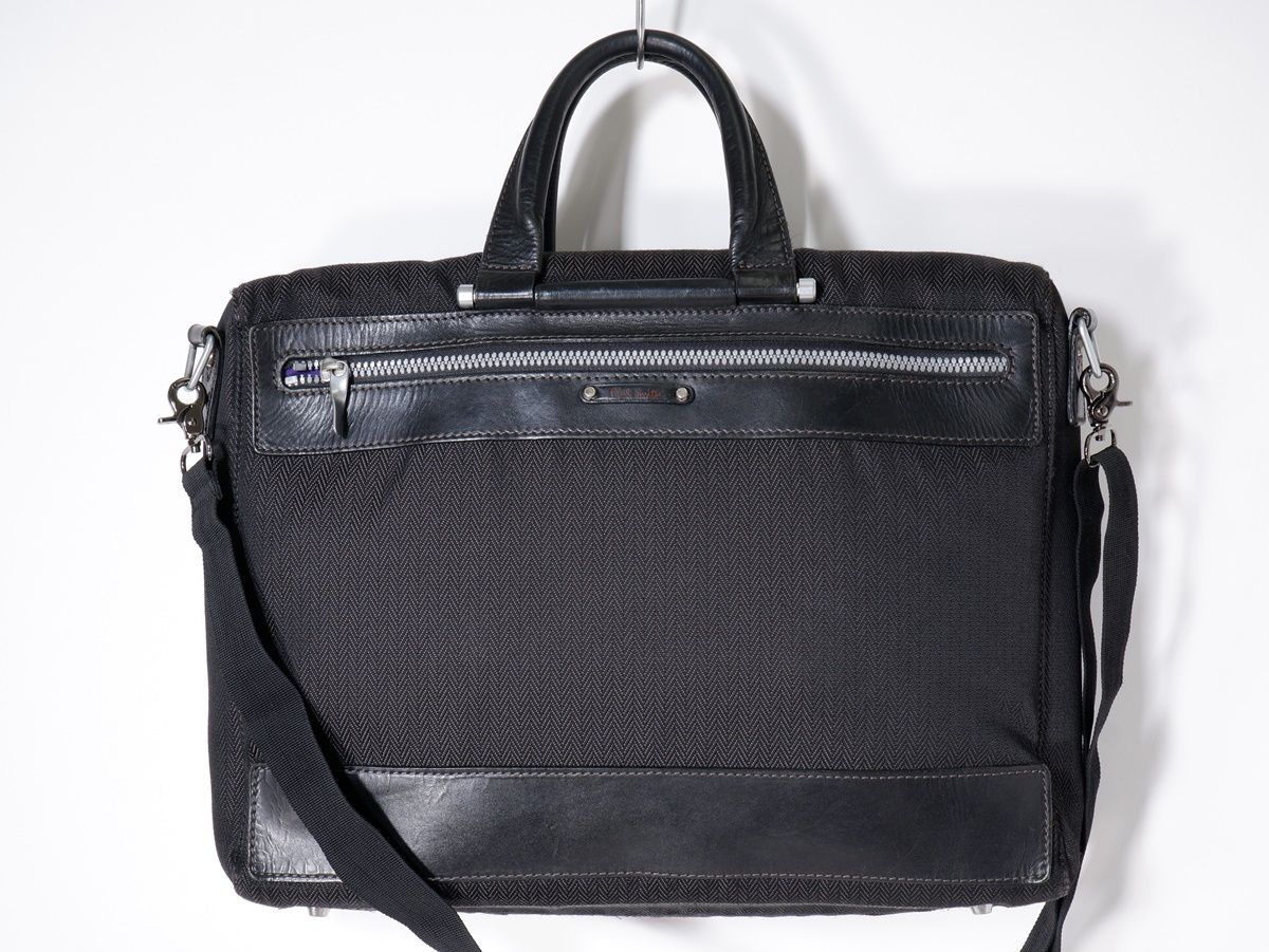 Paul Smith ポールスミス スーツケース 2輪 Paul Smith ポールスミス スーツケース 2輪 楽天市場】PaulSmith