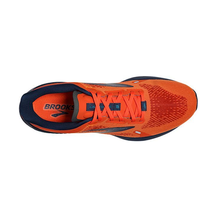 ブルックス BROOKS LaunchGTS9 ローンチGTS9 ランニングシューズ