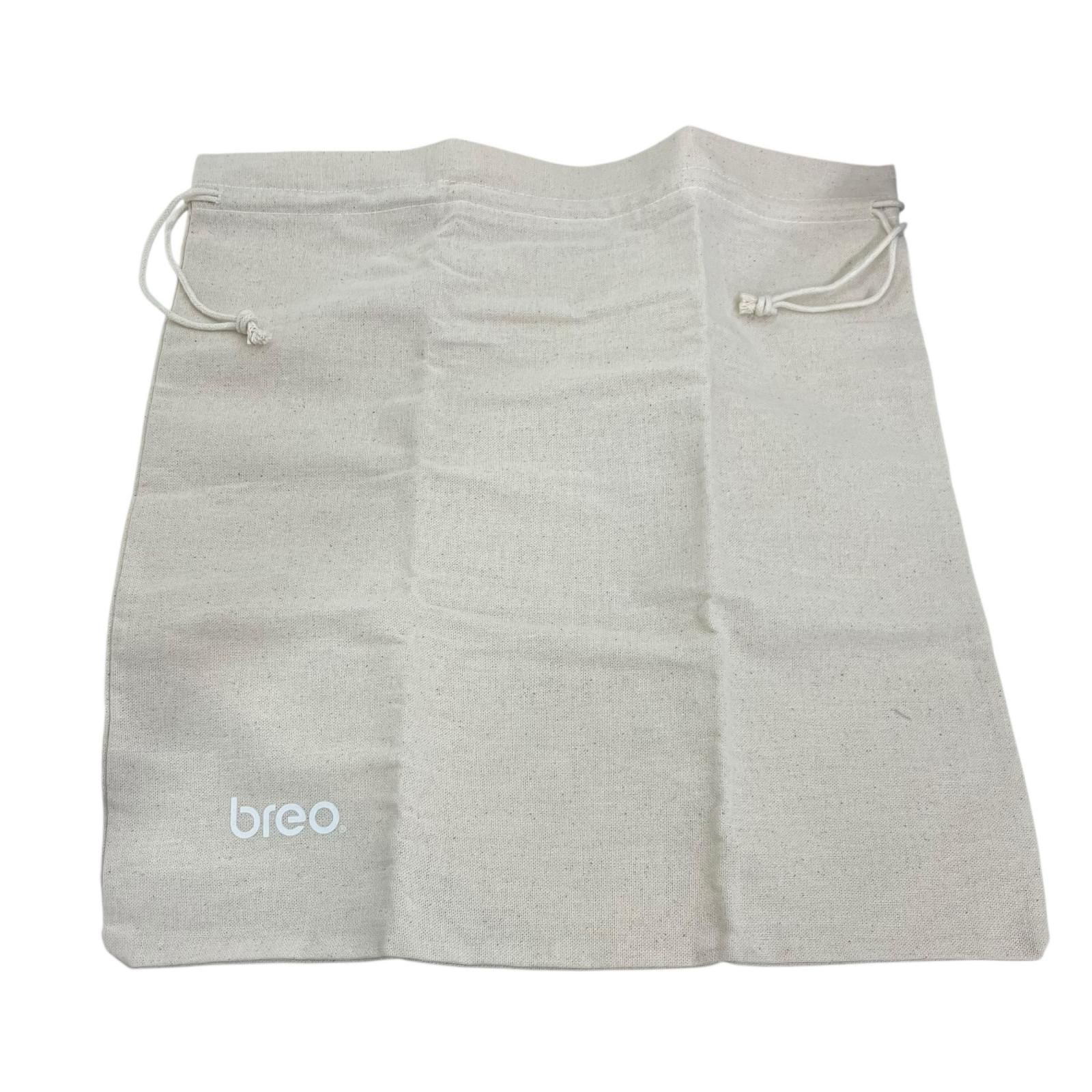 ブレオ ヘッドスパ