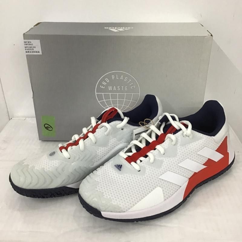adidas アディダス その他シューズ HR1025 SoleMatch Control M OC adidas アディダス その他シューズ HR1025 SoleMatch Control M OC