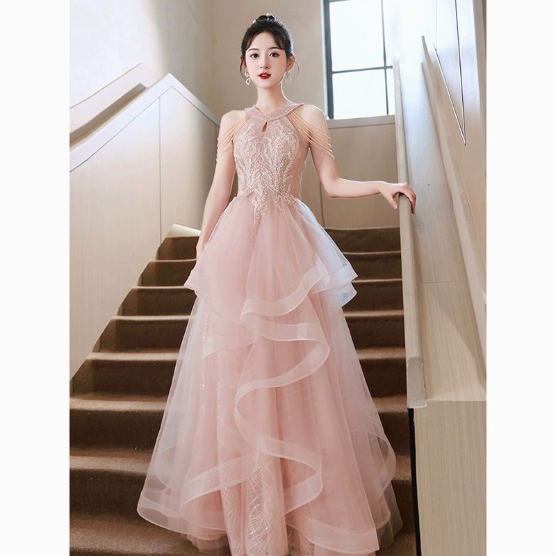 結婚式