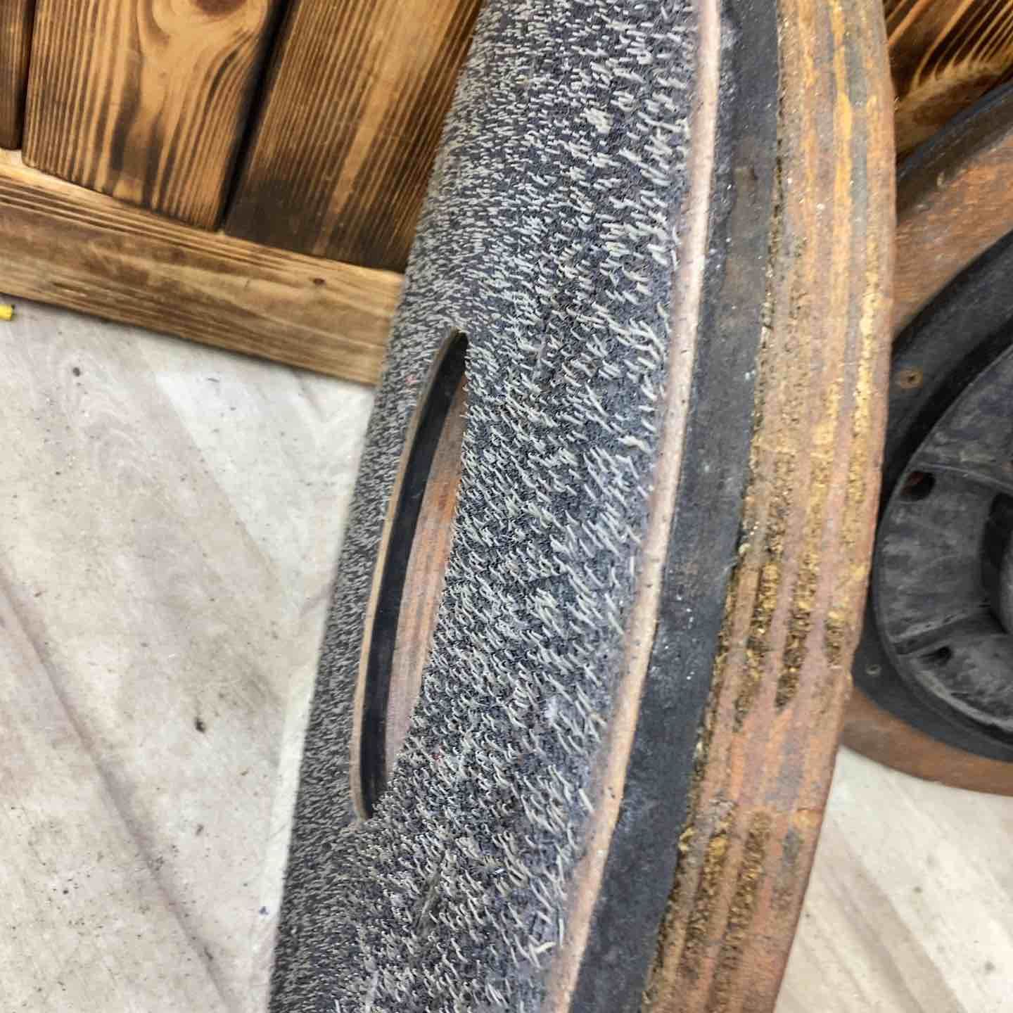 プレート付き 越谷店