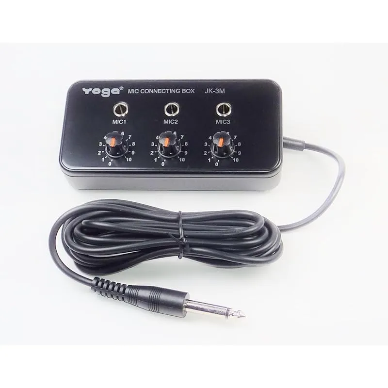 ロゴストロンnigi ザワープ専用　プラグインアース付き ロゴストロンnigi ザワープ専用 プラグインアース付き 【公式通販】