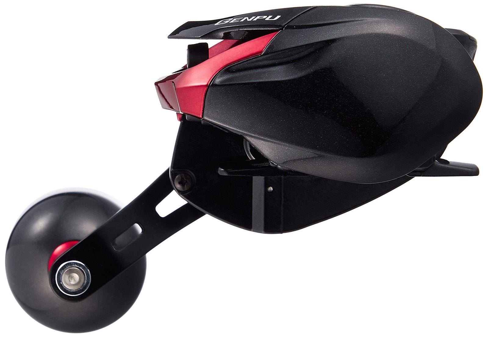 シマノ 20 ゲンプウ XT 150 右ハンドル 返品種別A シマノ 20ゲンプウXT