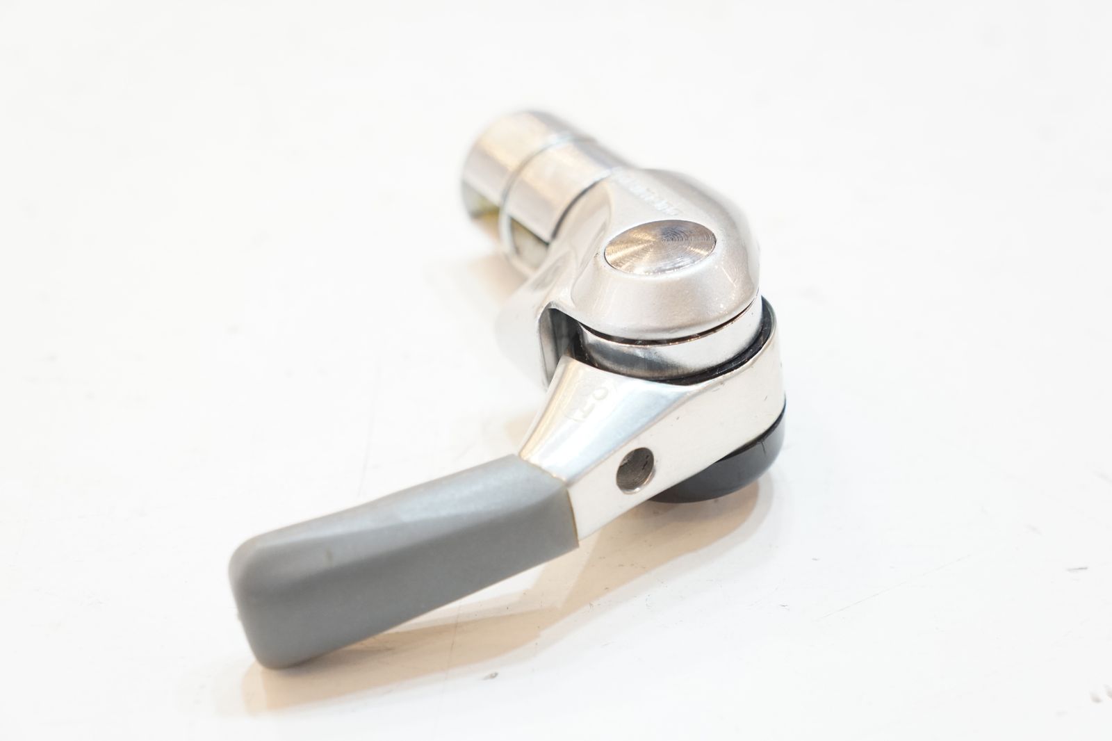 バイチャリ浦和ベース