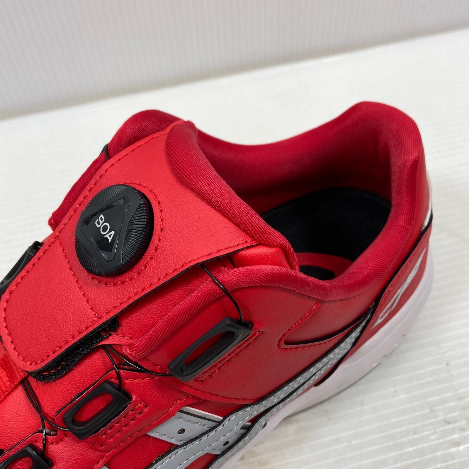 κκasics アシックス