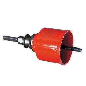 2営業日で発送 ミヤナガ ハイブリツトコア ポリ セツト 32 PCH32