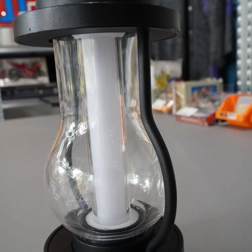 Lantern