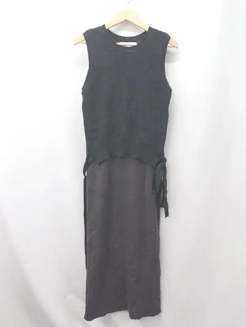 2025年最新】ANTONIO MARRASの人気アイテム - メルカリ