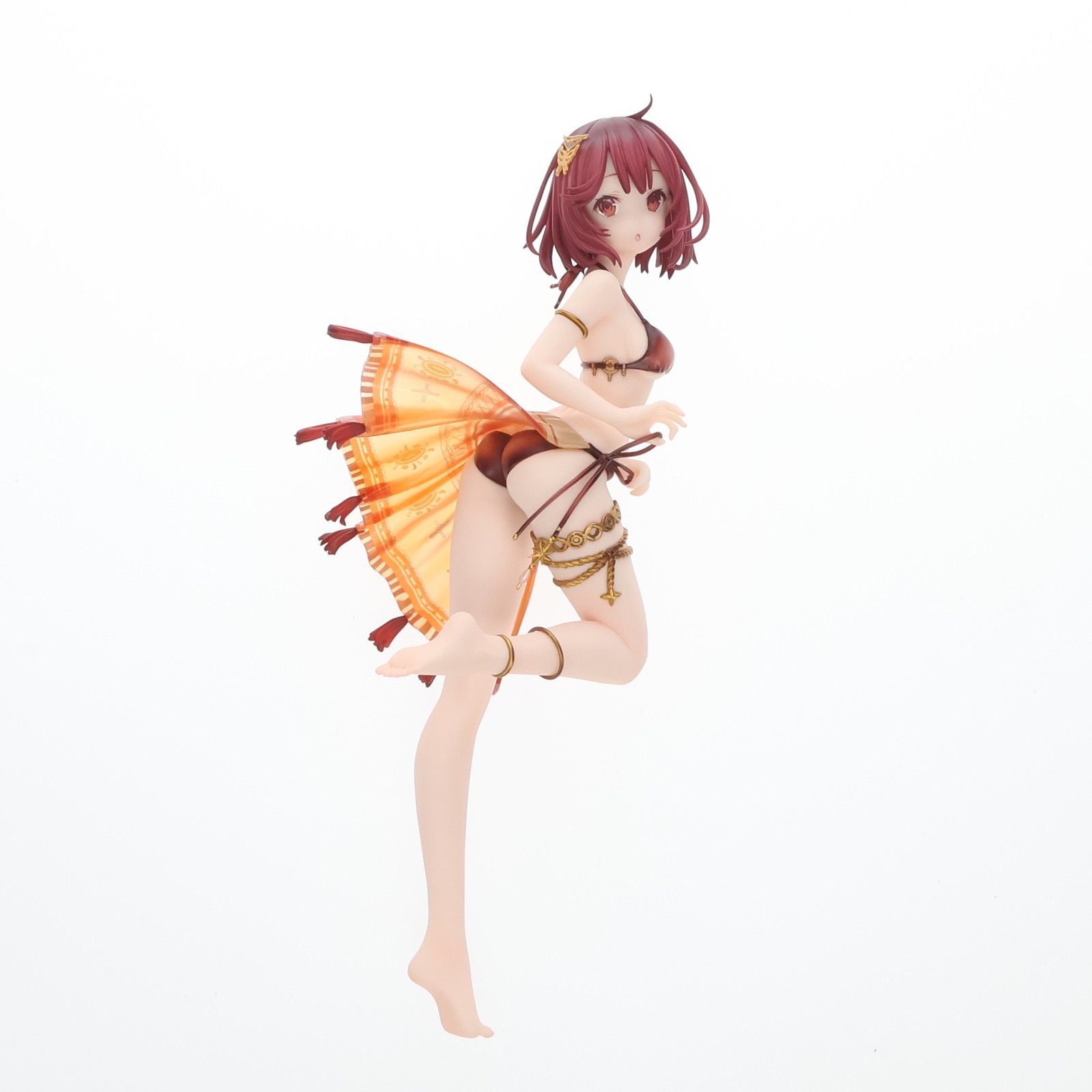 あみあみ限定 ソフィー・ノイエンミュラー水着Ver. ソフィーの