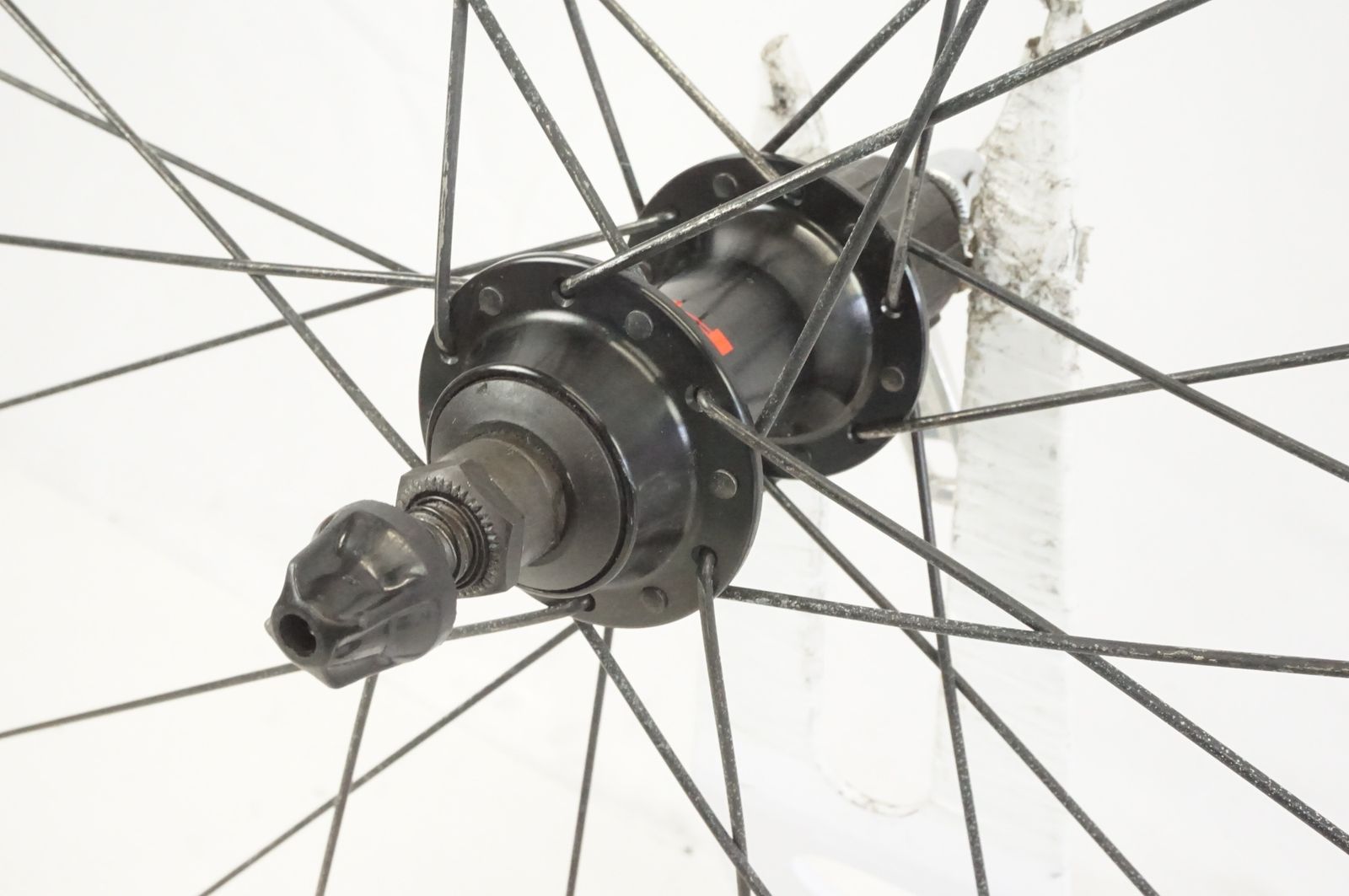 SHIMANO シマノ