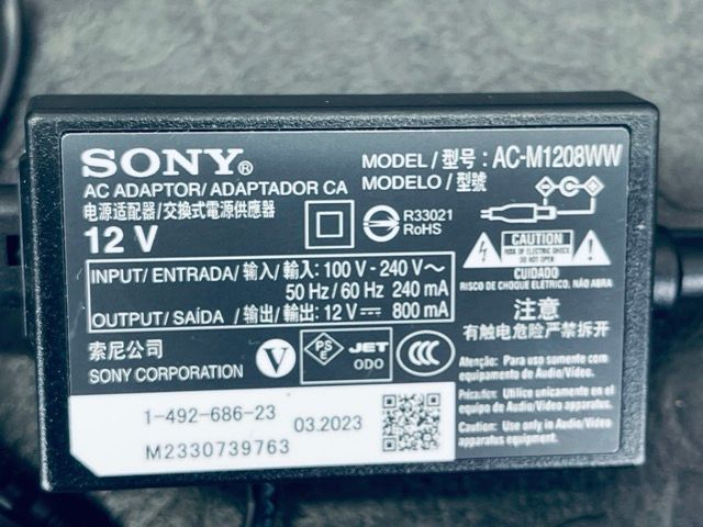 DVDプレーヤー |